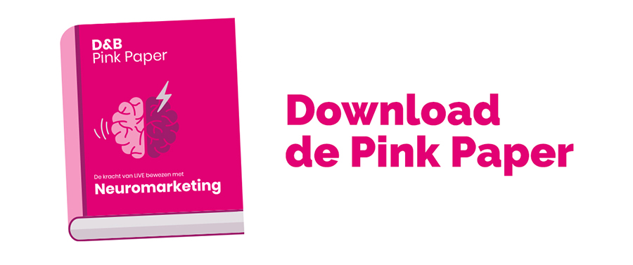 Download-Pink-Paper-Neuro