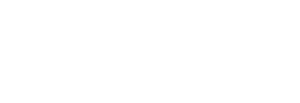 Idea - Leading Agencies in live